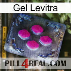 Levitra Gel 02